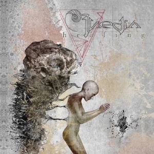 INEDIA - HEALING
