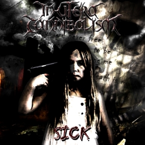 IN UTERO CANNIBALISM - SICK