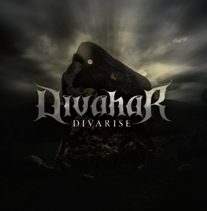 DIVAHAR - DIVAHARIZE