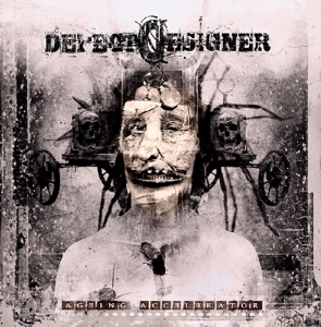 DEFECT DESIGNER - AGEING ACCELERATOR