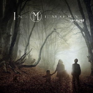 IN MEMORY - LAKRIMA