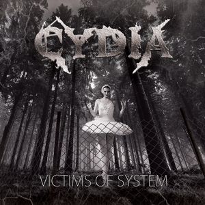CYDIA - VICTIMS OF SYSTEM
