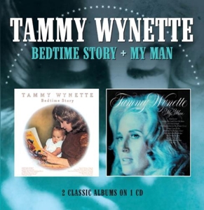 WYNETTE