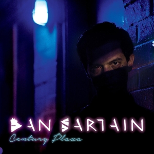 SARTAIN