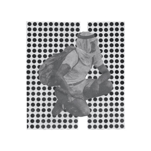 ULRIKA SPACEK - The Album Paranoia