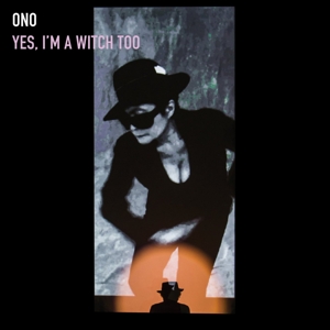 ONO