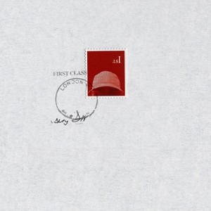 SKEPTA - KONNICHIWA