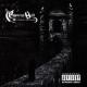 CYPRESS HILL - III (TEMPLES OF BOOM)