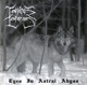 INSIDIUS INFERNUS - EYES IN ASTRAL ABYSS