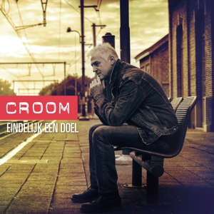 Croom - Eindelijk Een Doel