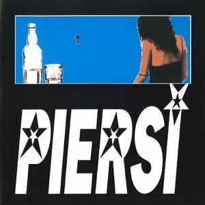 PIERSI - PIERSI