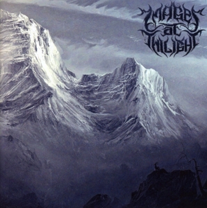 IMAGES AT TWILIGHT - KINGS