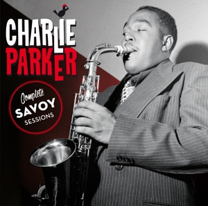 PARKER
