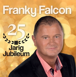 FALCON