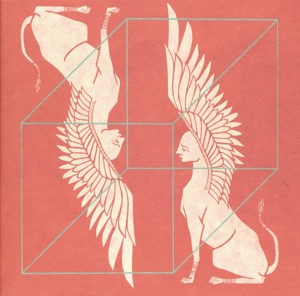 SAINTSENECA - SUCH THINGS