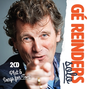 REINDERS