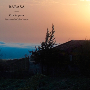 RABASA - ORA TA PASA