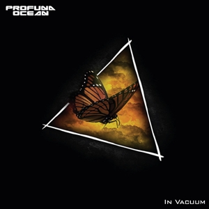 PROFUNA OCEAN - IN VACUUM