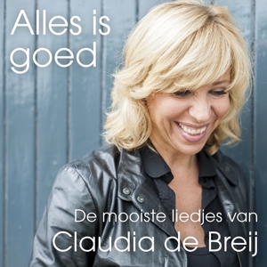 BREIJ