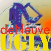 DENEUVE - UGLY