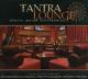 VARIOUS - TANTRA LOUNGE