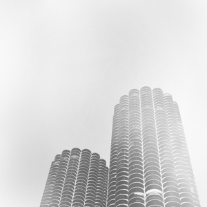 WILCO - YANKEE HOTEL FOXTROT (DELUXE)