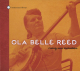 Ola Belle - Rising Sun Melodies