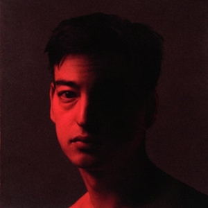 JOJI - NECTAR