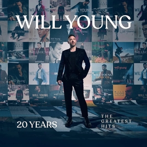 YOUNG