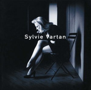 Sylvie Vartan - Sylvie Vartan