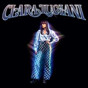 Clara Luciani - Coeur Encore
