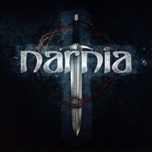 Narnia - Same