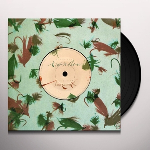 BIBIO - A TOUT A L'HEURE