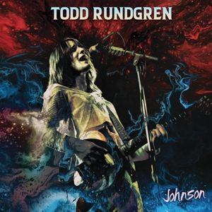 RUNDGREN