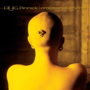 PINNICK