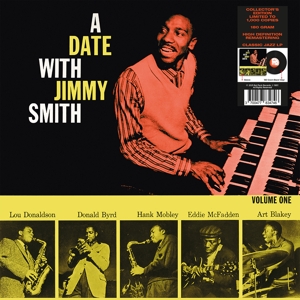 SMITH