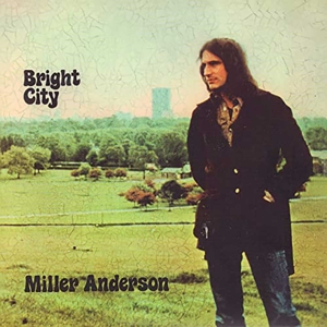 ANDERSON