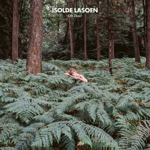 LASOEN