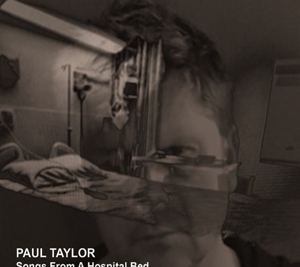 TAYLOR