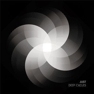 Just - Deep Cycles