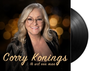 KONINGS