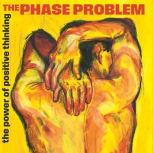 PHASE PROBLEM