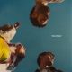WILD RIVERS - NEVER BETTER