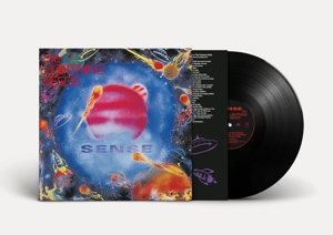 LIGHTNING SEEDS