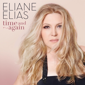 ELIAS