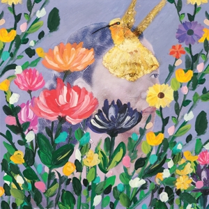 TOMIN - FLORES PARA VERENE / CANTOS PARA CARAMINA