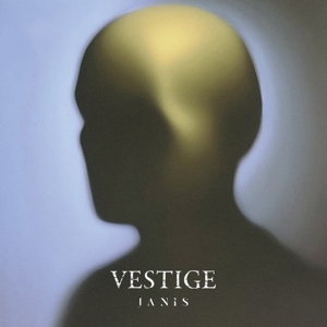 VESTIGE - JANIS