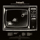 PREFUSE 73 - NEW STRATEGIES VOL. 2