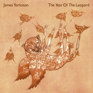 YORKSTON