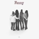 FANNY - FANNY
